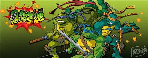 100款童年经典动画片你能认出几部,已经要消失的几部童年回忆动画片