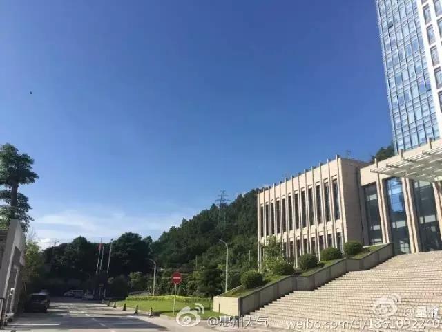 天辣么热想潜水？不注意这些细节，潜水后就要上医院了！