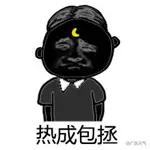 天辣么热想潜水？不注意这些细节，潜水后就要上医院了！