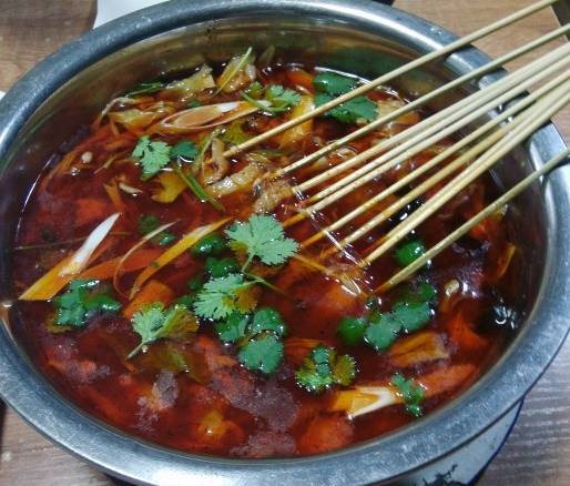 地铁二号线周围美食哈尔滨,地铁哈尔滨1号线最新线路图