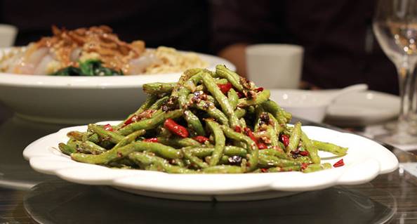 地铁二号线周围美食哈尔滨,地铁哈尔滨1号线最新线路图