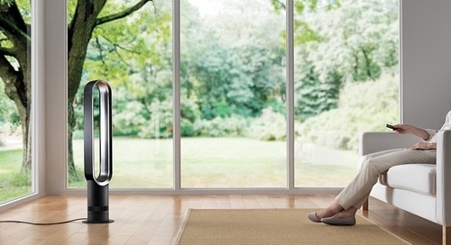 我为什么要花钱买你的产品,我为什么要花自己的钱