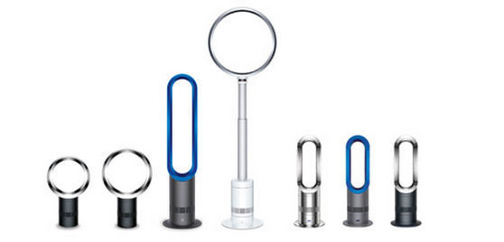 我为什么要花钱买你的产品,我为什么要花自己的钱