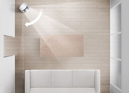 我为什么要花钱买你的产品,我为什么要花自己的钱