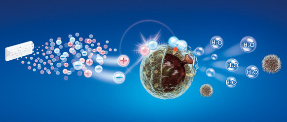 我为什么要花钱买你的产品,我为什么要花自己的钱