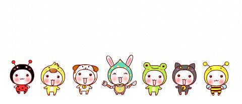 欧洲杯小朋友睡觉,爸爸凌晨起来给娃泡奶粉