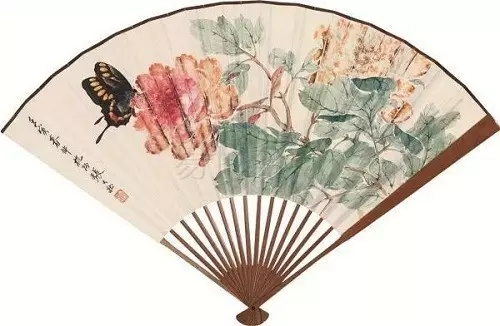 不朽的经典大作,值得欣赏收藏的经典之作