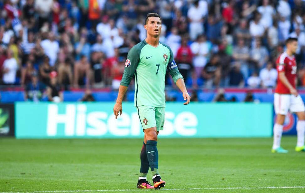 2021年欧洲杯直播黄健翔,欧洲杯黄健翔意大利解说