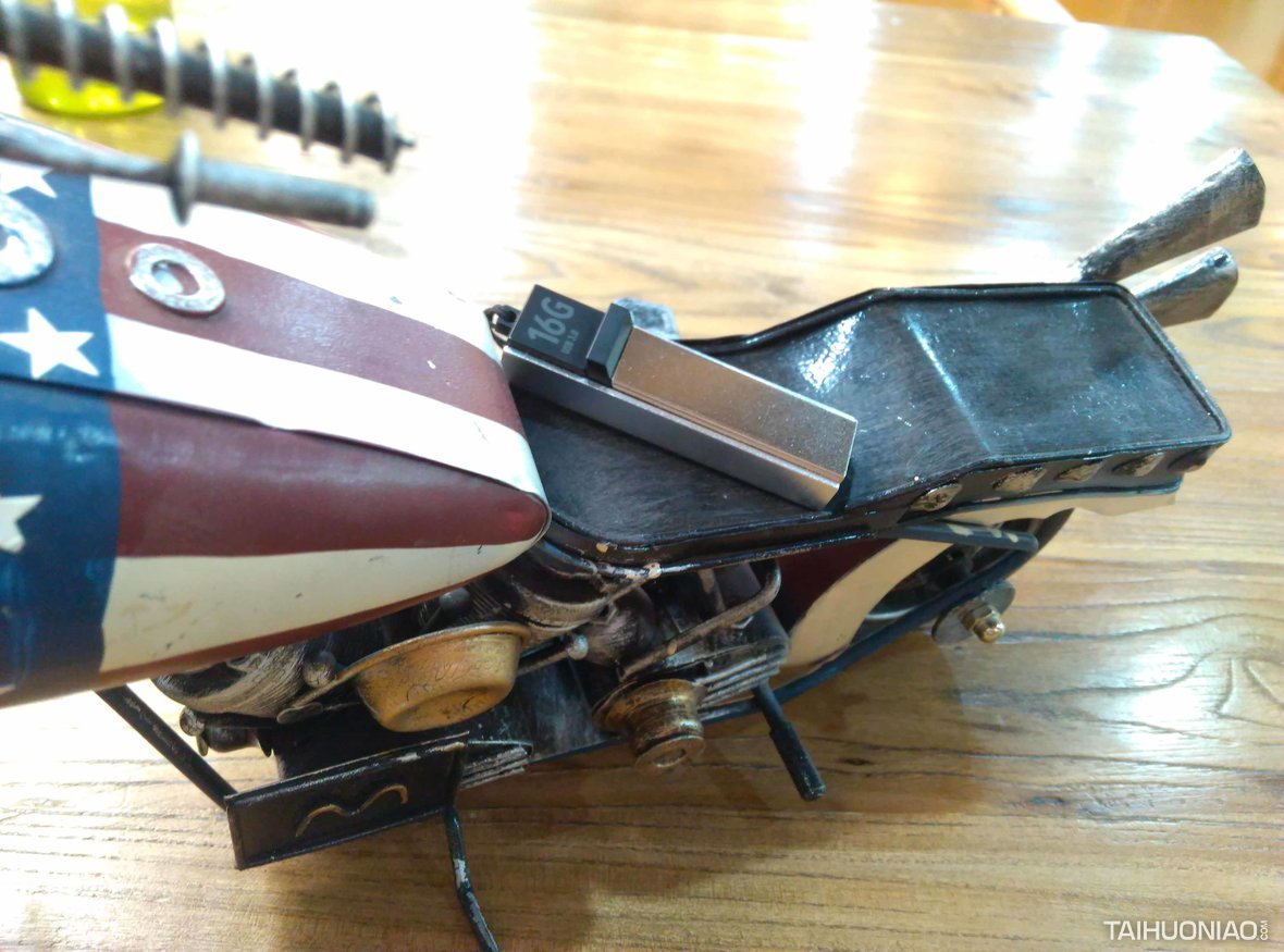 u盘安全测评,u盘质量数据安全性测评