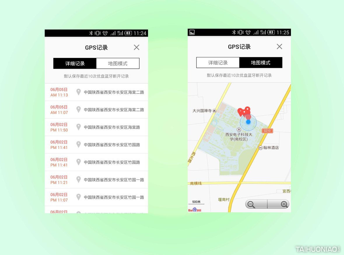 u盘安全测评,u盘质量数据安全性测评