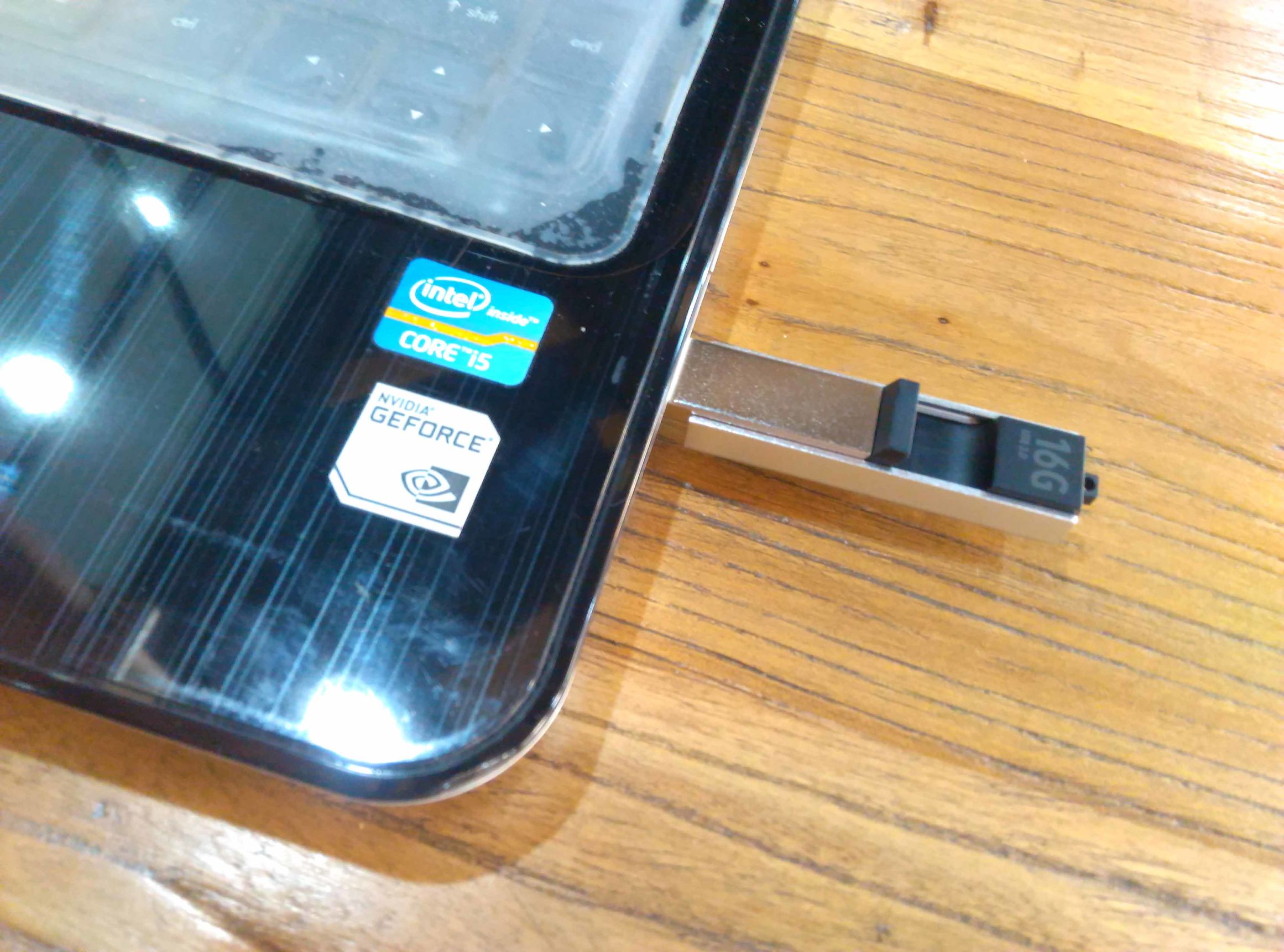 u盘安全测评,u盘质量数据安全性测评