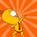 酸奶是疯了么、和谁都能有一腿、这么*交滥**真的好么？