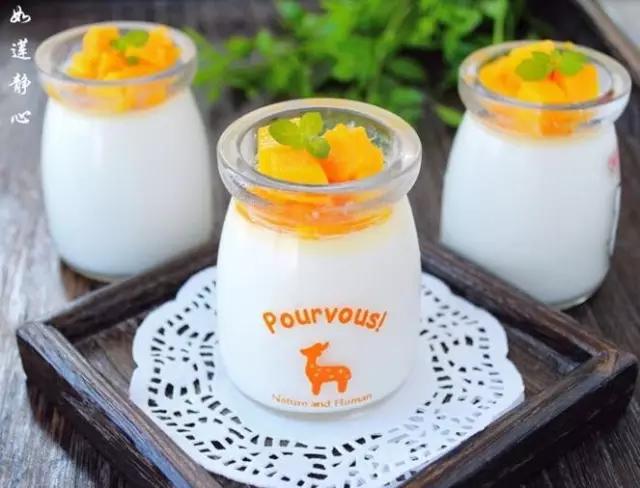 酸奶是疯了么、和谁都能有一腿、这么*交滥**真的好么？