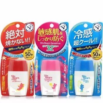 用50倍的防晒还会晒黑吗,防晒不怕多就怕被晒黑了