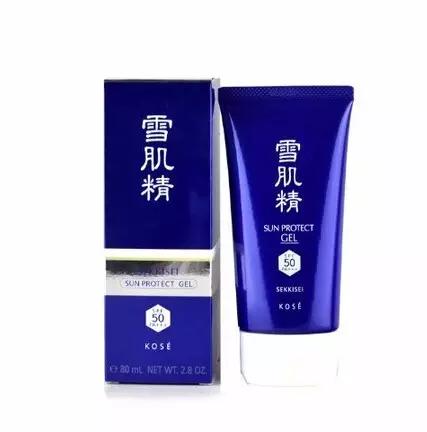 用50倍的防晒还会晒黑吗,防晒不怕多就怕被晒黑了