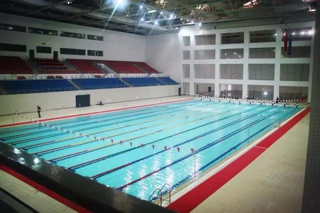 天津河西区潜水馆哪里好,天津冬季开放的潜水馆