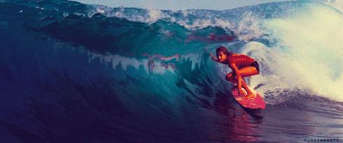 天津河西区潜水馆哪里好,天津冬季开放的潜水馆