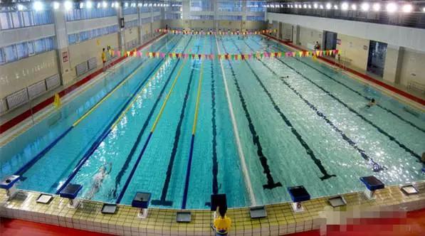 天津河西区潜水馆哪里好,天津冬季开放的潜水馆