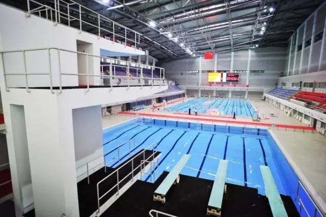 天津河西区潜水馆哪里好,天津冬季开放的潜水馆