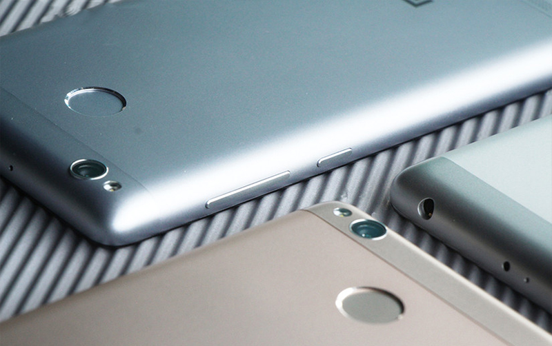 红米3s高配版评测,红米3s测评视频