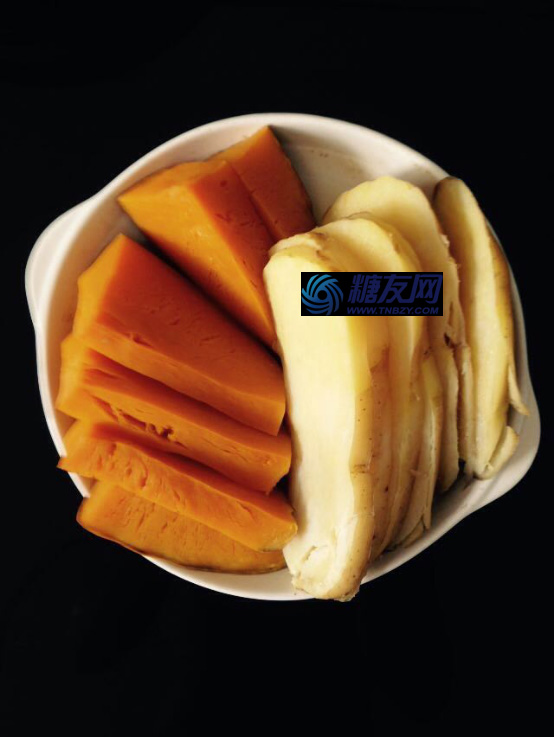 糖尿病人的粗粮馒头有哪几种,适合糖尿病人吃的馒头怎样做