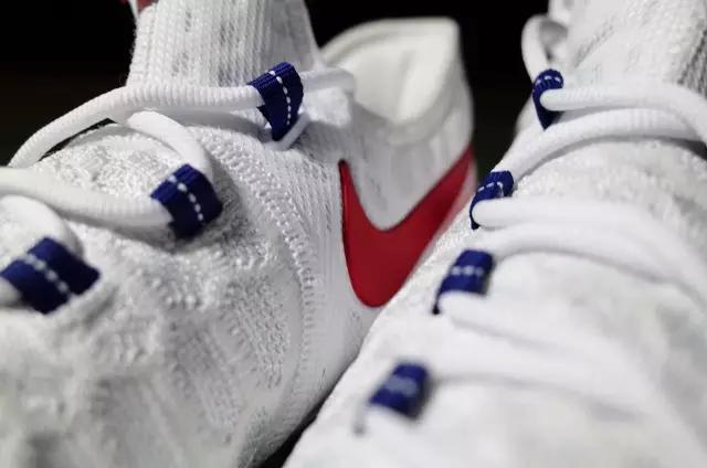 nikekd9代缺点,nikezoomkd9elite