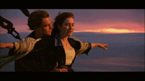 天津港出发的邮轮旅行攻略,天津出发豪华邮轮攻略