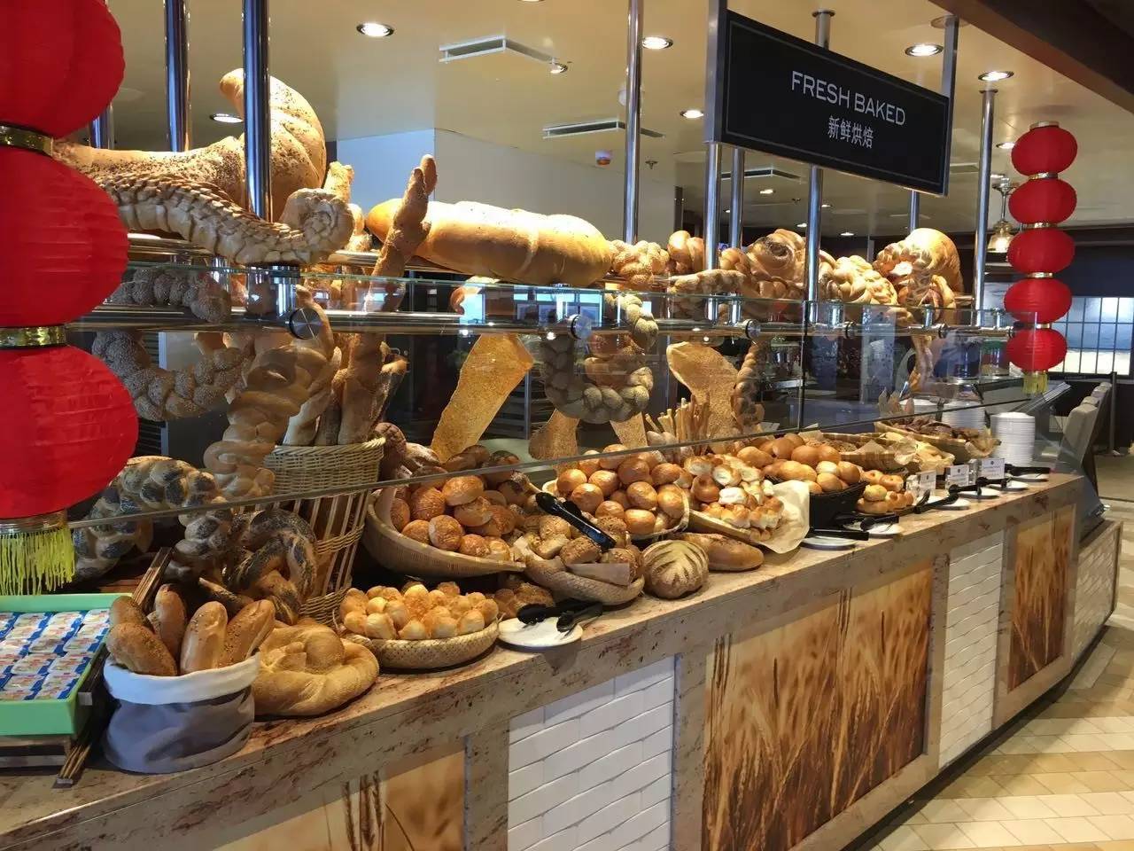 天津港出发的邮轮旅行攻略,天津出发豪华邮轮攻略