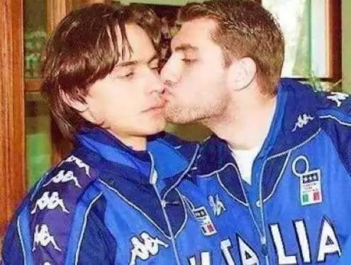 懂球女王哈登16助攻,懂球帝欧洲杯24强巡礼