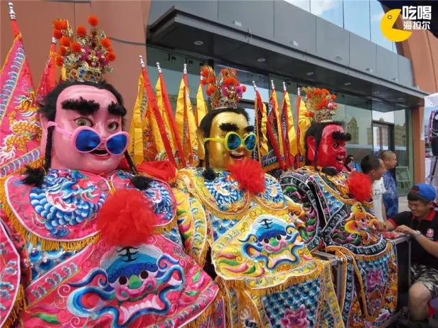 鍙版咕鐗硅壊缇庨鎺掕姒滃墠鍗佸悕,杩欎簺缇庨浣犵粷瀵规病鍚冭繃