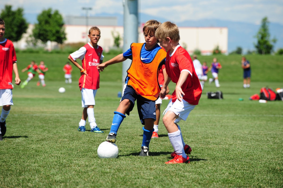 冰岛足球奇迹,冰岛足球真的有奇迹吗