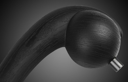 coldsteel冷兵器,coldsteel军用