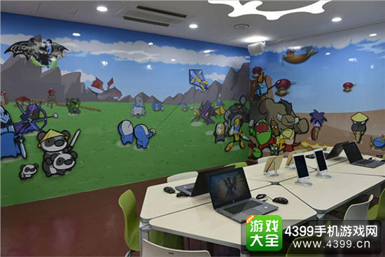 一周大事国内国际,一周大事件大全