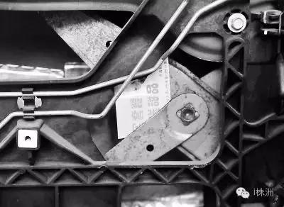 株洲一次性创业补贴5000元,长沙市大学生创业补贴政策