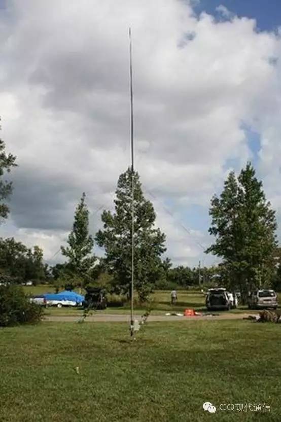 业余无线电beam是什么天线,业余无线电哪种天线接头用得最多