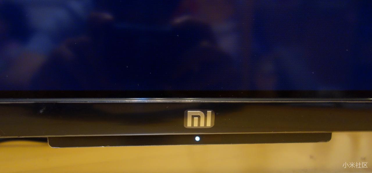 小米电视4和小米电视2哪个画质好,小米电视240寸