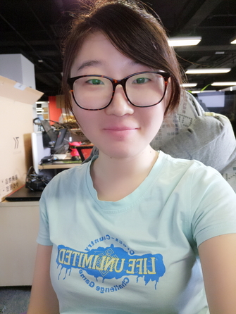 美图m6与v4拍照区别图片对比,美图m6与v4s拍照效果