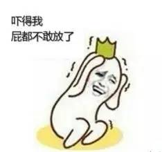 那些让你没胃口的食物,没胃口就别吃四个菜