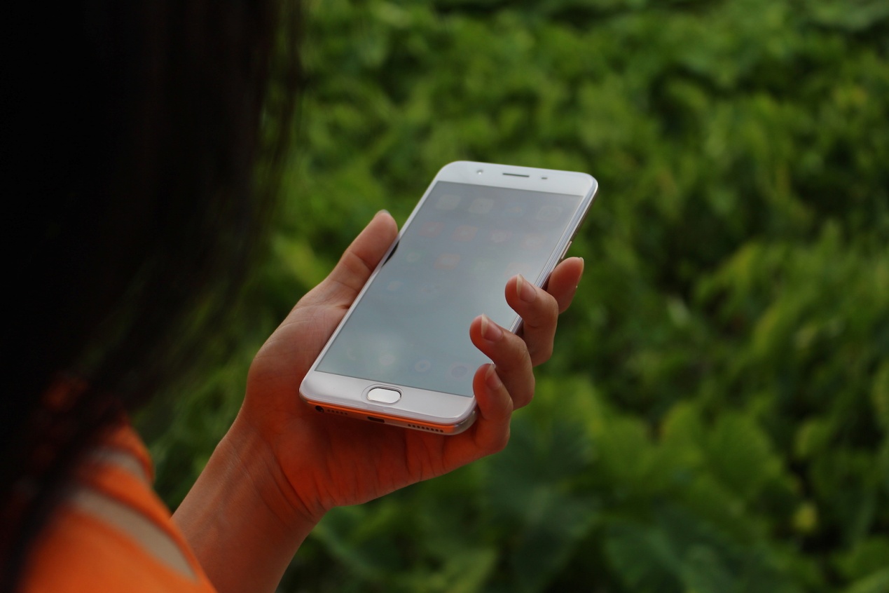 oppoa59是双卡双待,oppoa59是新款么