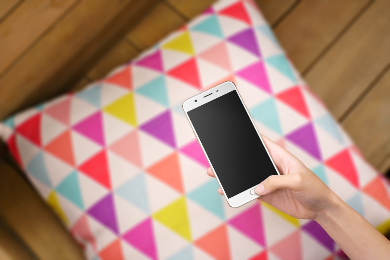 oppoa59是双卡双待,oppoa59是新款么