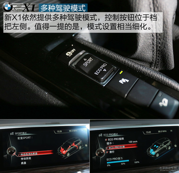宝马x12016款xdrive20i豪华型,2020款全新宝马x1xdrive25li