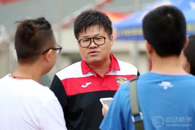 湘超颁奖典礼直播,2023湖南湘超联赛