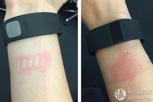 本地音乐智能手环值得买,智能手环和智能手表哪个值得买