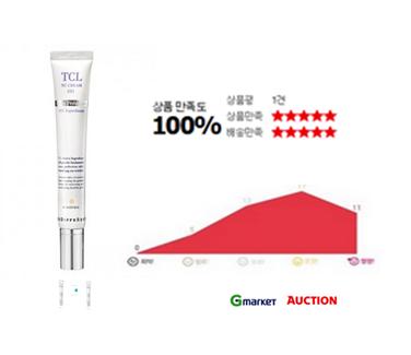 韩国化妆品分类排行，来韩国要买的化妆品推荐