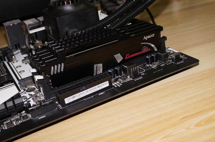 内存xmp怎么关,内存开xmp还是不开好