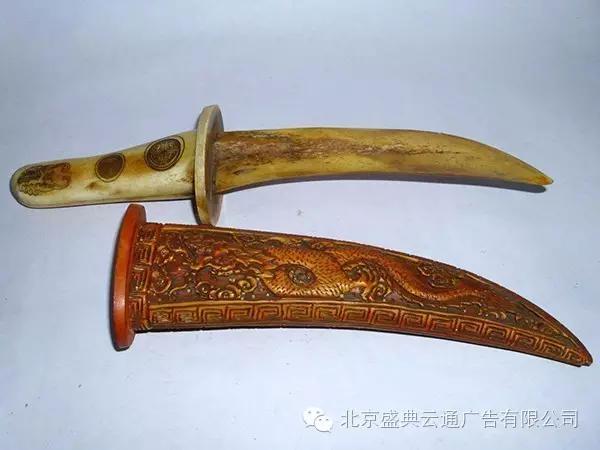 乐观中需要保持冷静理智展望杂项收藏前景