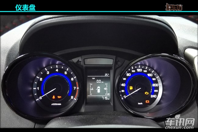 经久耐用才王道堆砌配置捷径抄拆44系列