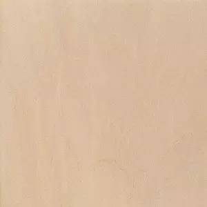 电吉他音色和木材的区别,木材存放对电吉他音色的影响