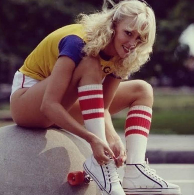 绉嶈崏澶嶅彜琛ｆ湇,鍒樿瘲璇梫intage鍐欑湡