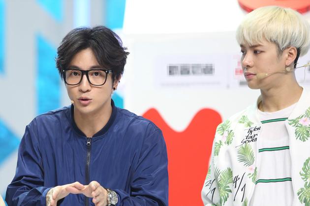 薛之谦火锅店辛酸史,薛之谦自家火锅店